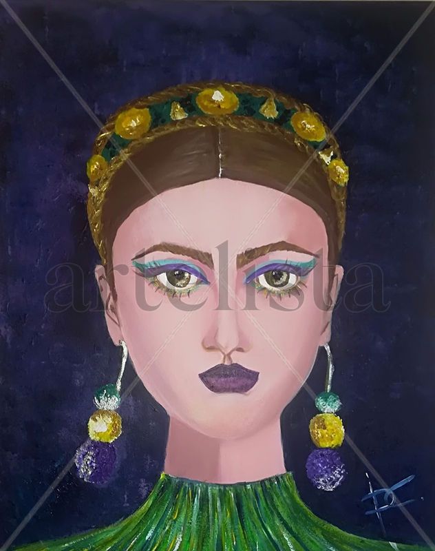 PRINCESA II