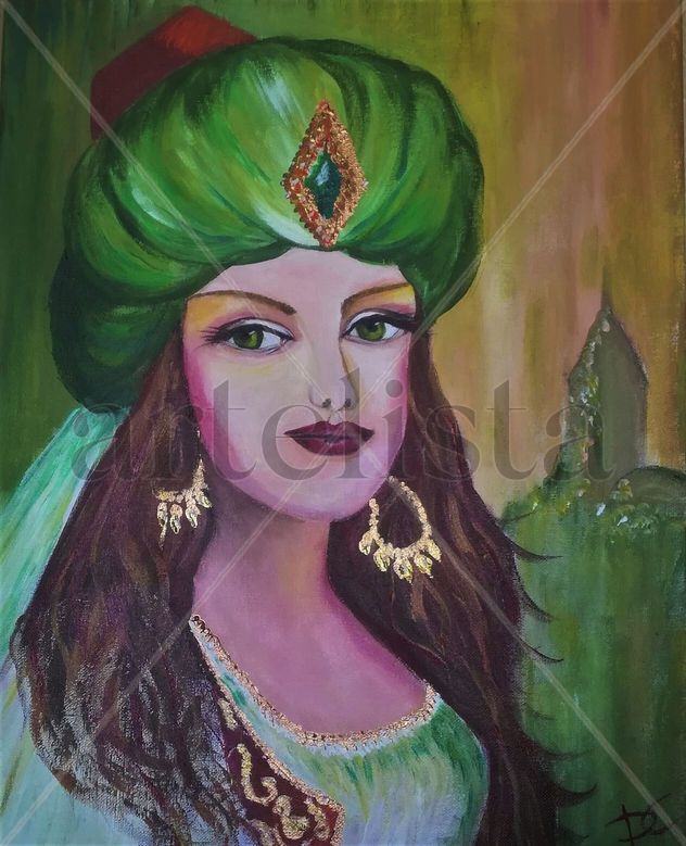 HURREM