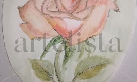 FLORALES
