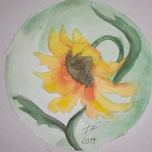 FLORALES thumbnail 2