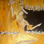 BAILARINAS thumbnail 2