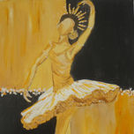 BAILARINAS thumbnail 1