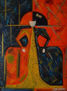 MENINA II