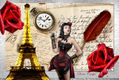 PARIS II