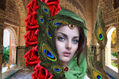ORIENTE