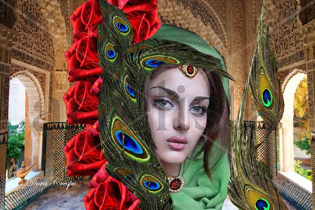ORIENTE