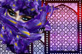 MUJER ARABE