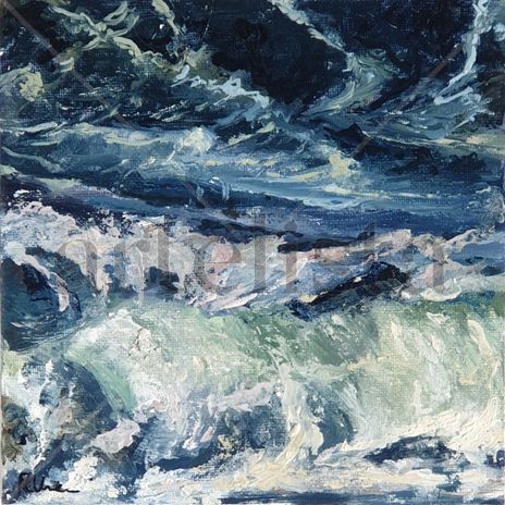 InTheSea IX