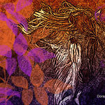 DIGITAL ART thumbnail 2