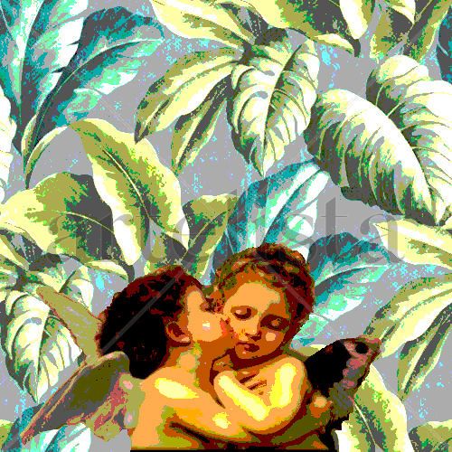 ANGELOTES