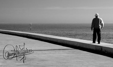 Panoramicas BCN