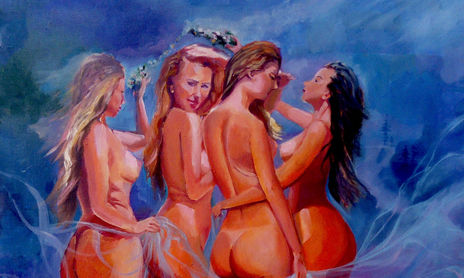figura