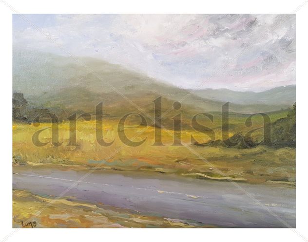 La Carretera