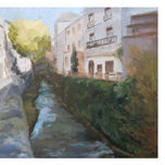 Paisajes thumbnail 2