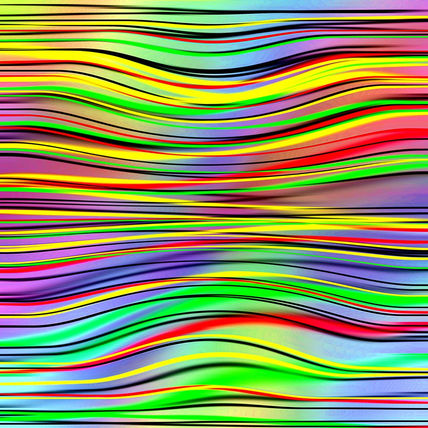 Color Code 4245