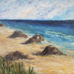 Paisajes thumbnail 1