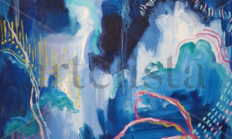 Abstracto