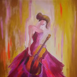 ROMANTICOS thumbnail 2