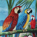 ANIMALES thumbnail 1