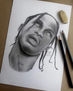 travis scott