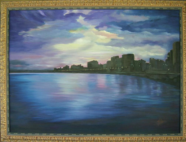 Gijon