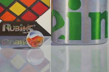 Rubik