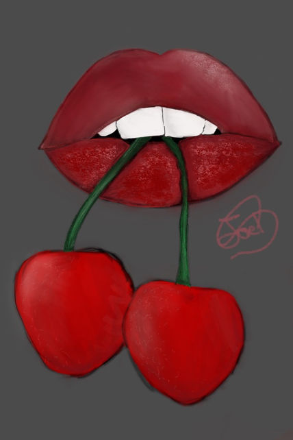 Labios