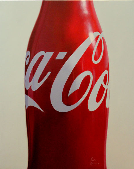 Coca 1