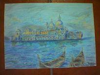 Venecia