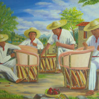 obra