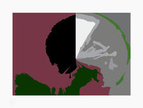 TÍTULO: Abstracción...