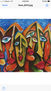 Faces