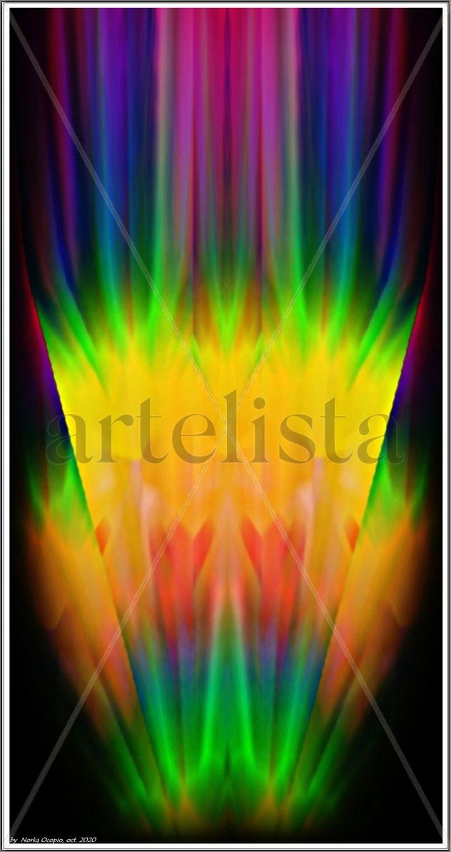 EB67-Auroras boreales-2912