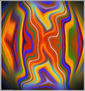 EB67-Abstracto 2863