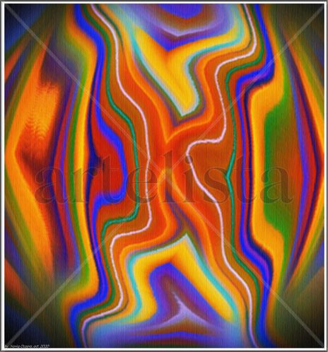 EB67-Abstracto 2863