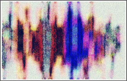 EB67-Abstracto-2827