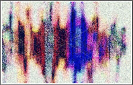 EB67-Abstracto-2827