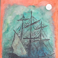 obra
