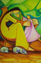 MATERNIDAD
