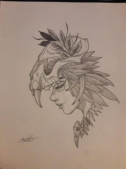 Mi sol