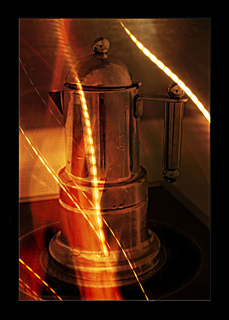 Coffee 2...