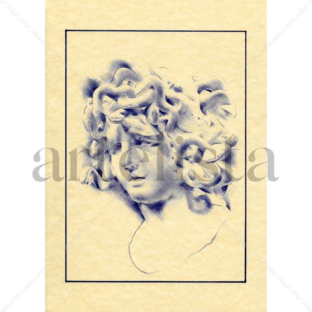 Medusa