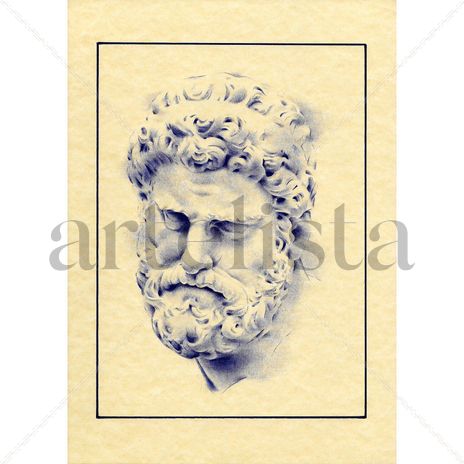 Hércules