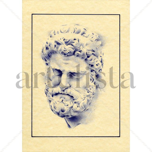 Hércules