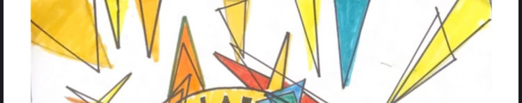 Imagen de portada