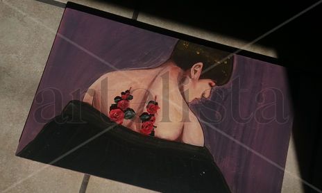 Arte