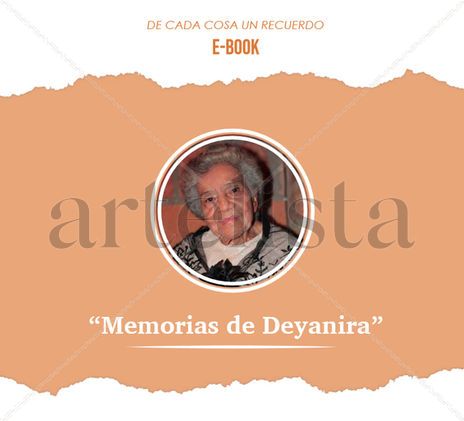 Realización de E-book