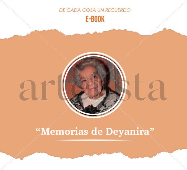 Realización de E-book