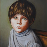 Pintura al óleo thumbnail 1
