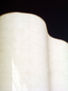 Elasticidad 2